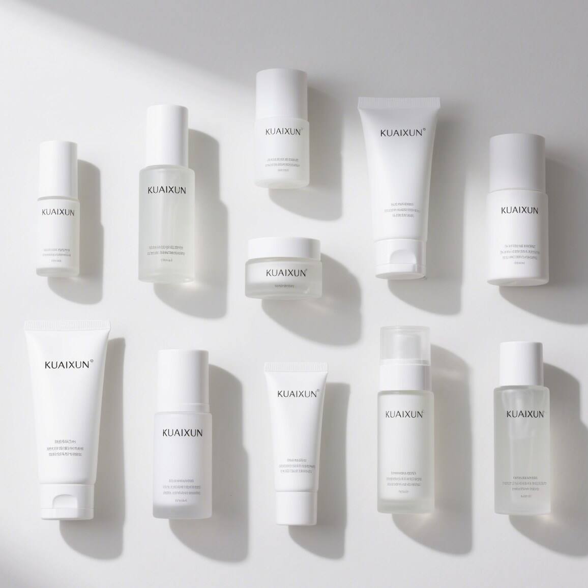 Engagement en faveur de la qualité et de la durabilité