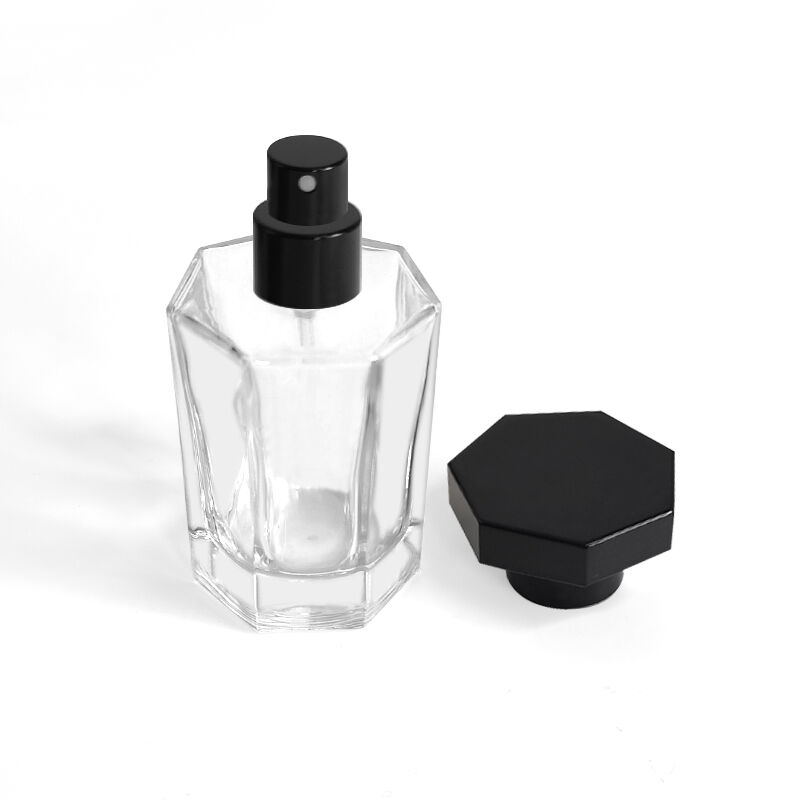 Pratiche di Produzione Eco-Sostenibili