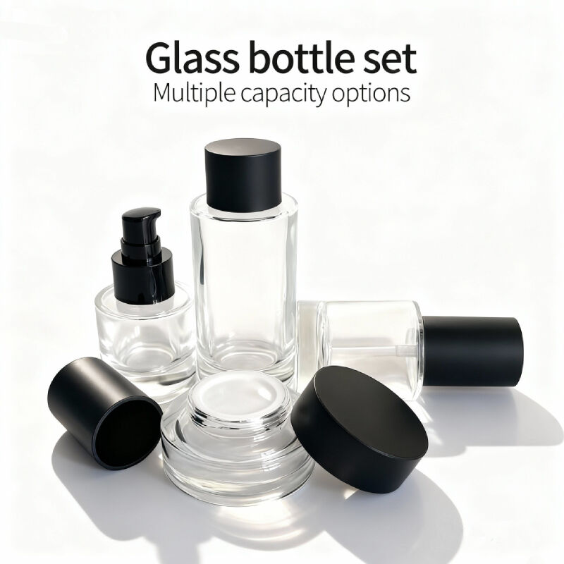 Solutions personnalisables adaptées à votre marque