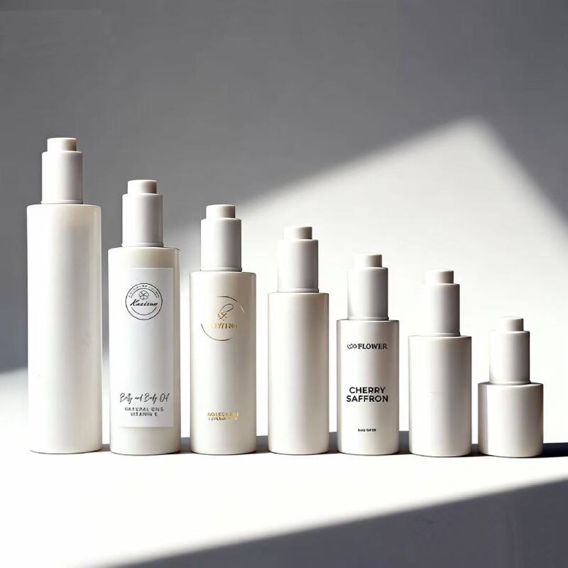 Servizi di Personalizzazione Tutto-in-Uno