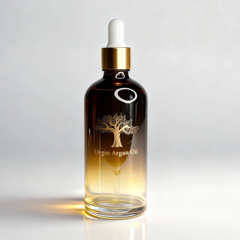 ممارسات مستدامة