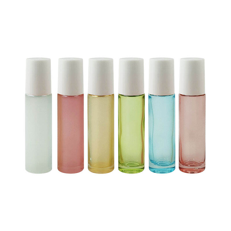 Délais de retour rapides