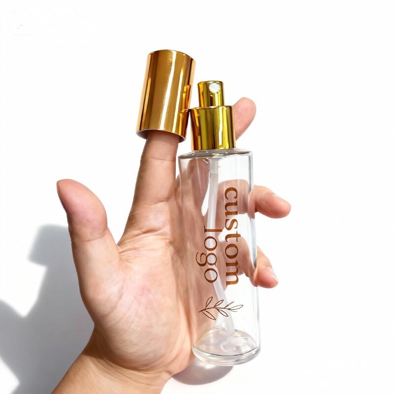 كفاءة إنتاج عالية