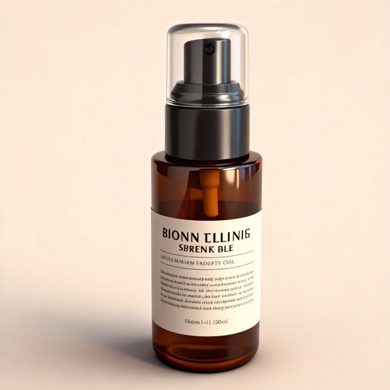 Высокая эффективность производства