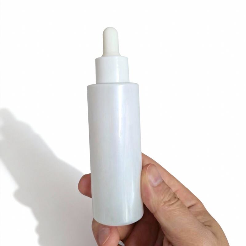 قدرات تصميم مبتكرة