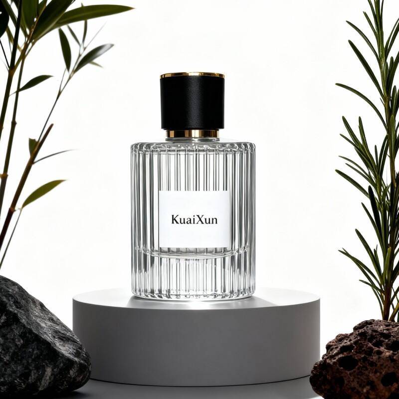 Инновационные возможности дизайна