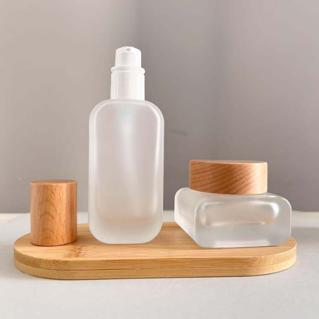 Инновационные варианты дизайна