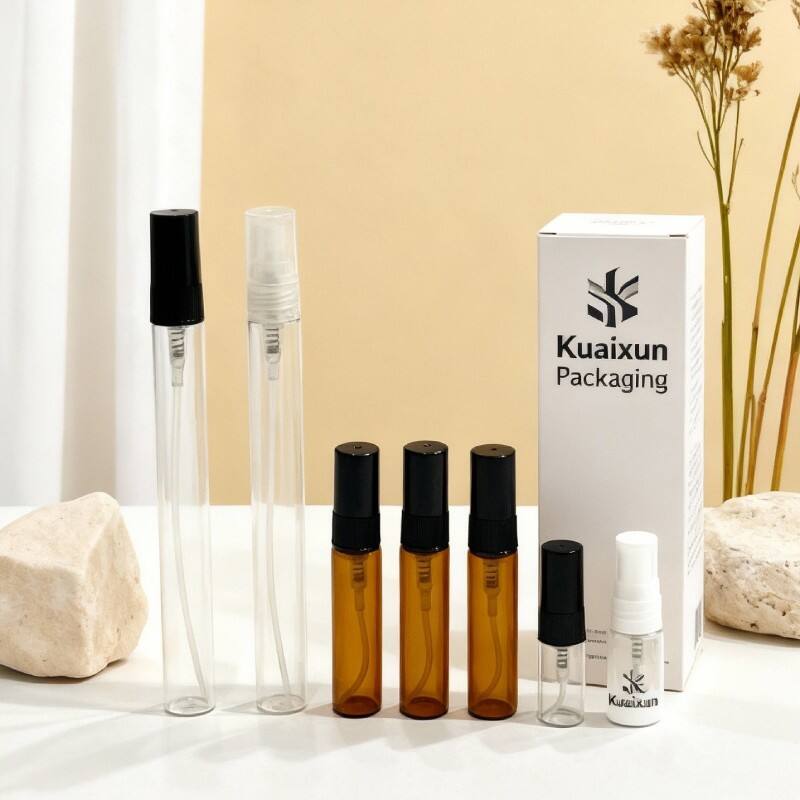 Soluzioni di spedizione globale