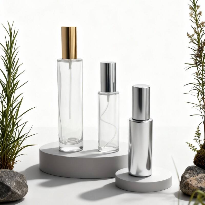 Инновационные варианты дизайна