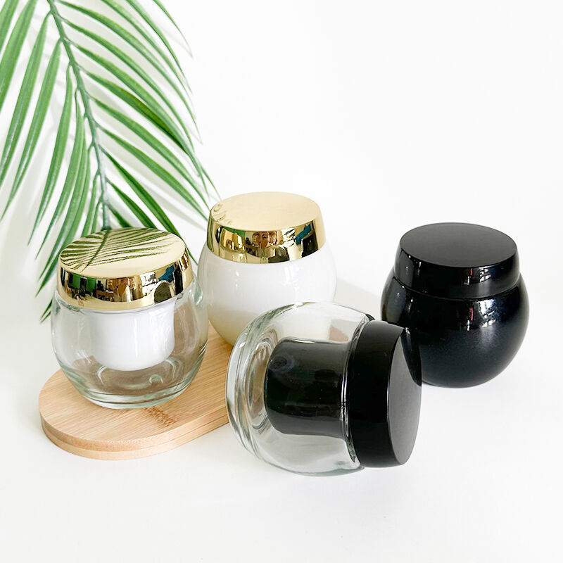 Высокая эффективность производства