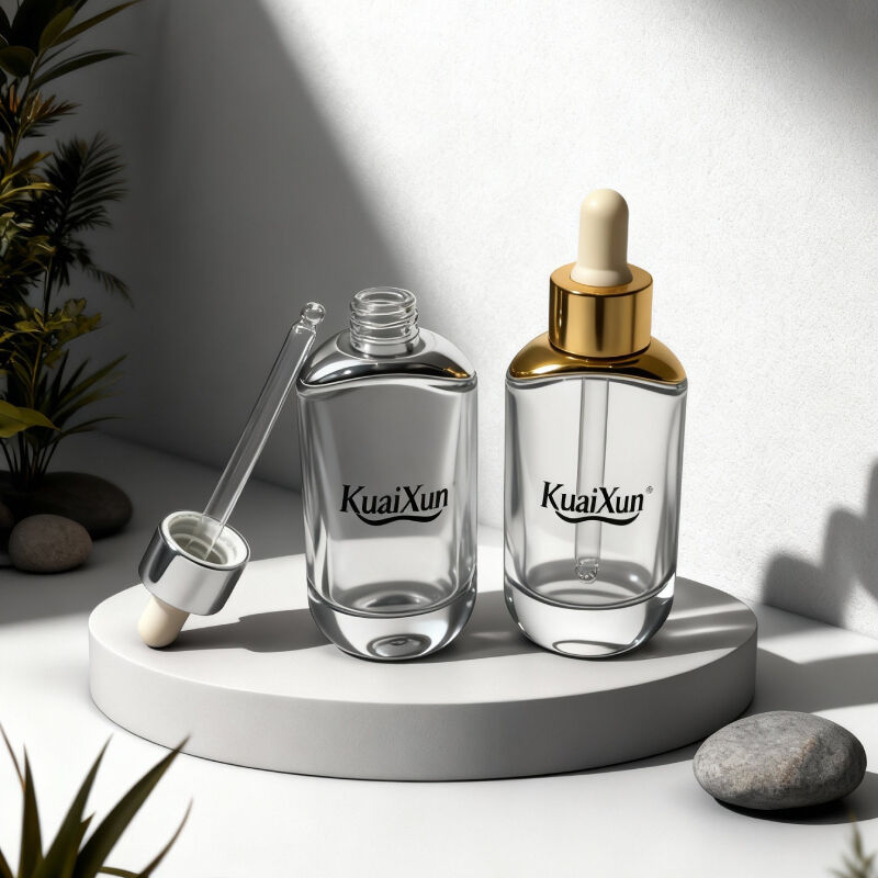 التزام الاستدامة