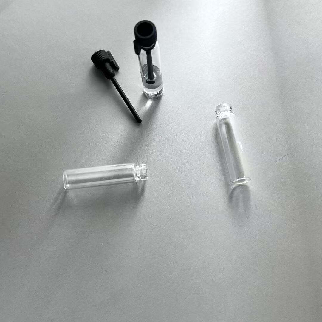 Инновационные дизайны  