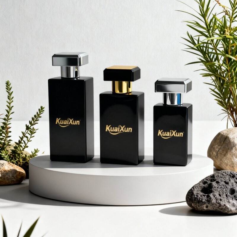 Elevata efficienza produttiva