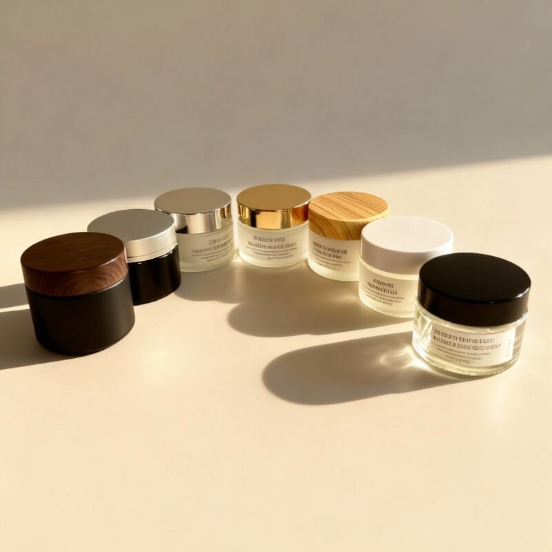 Высококачественные материалы