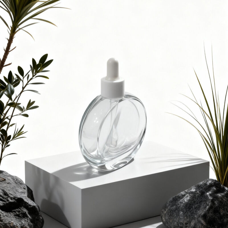 تصاميم قابلة للتخصيص  