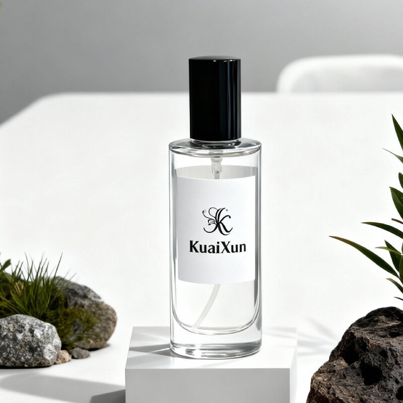 Capacità di Design Innovativo