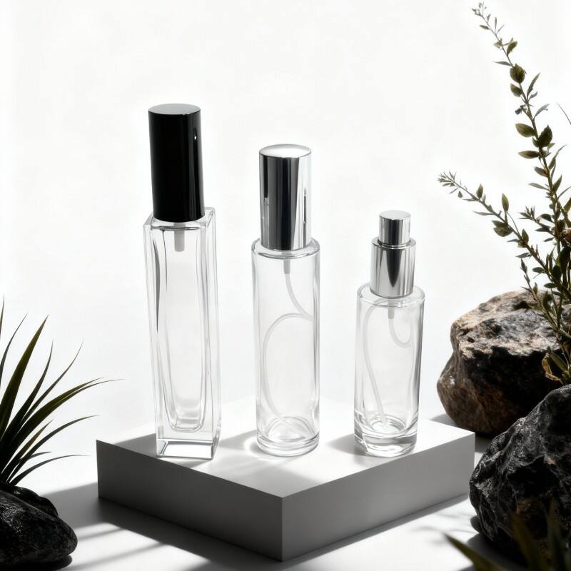 Opzioni di design variegate