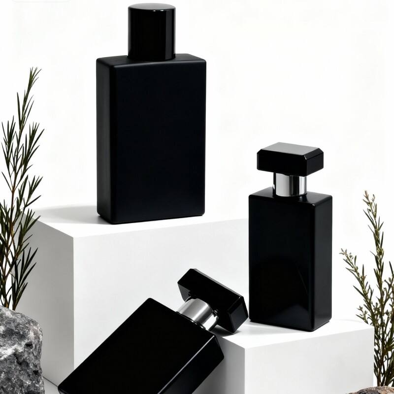 Portata globale ed esperienza