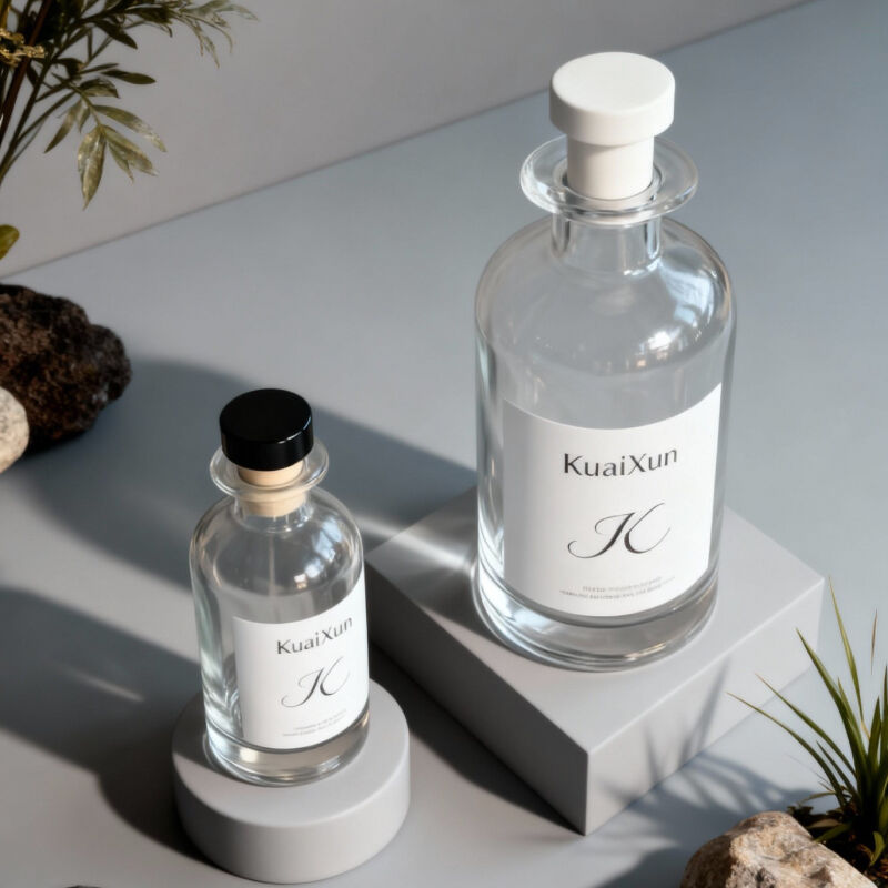 Des designs élégants qui séduisent