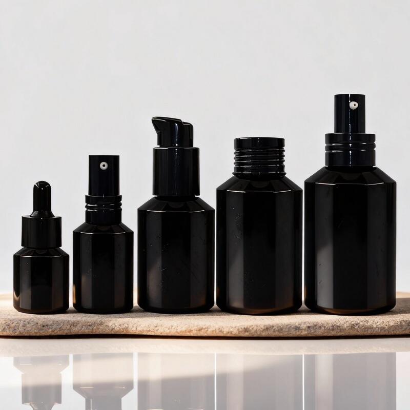 Гибкие возможности кастомизации