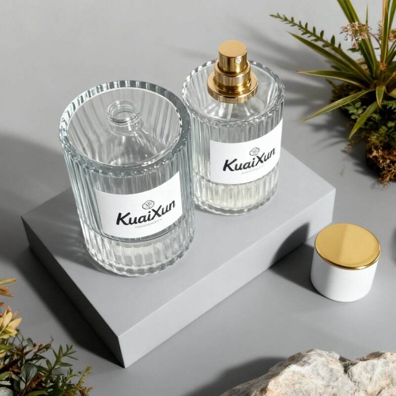 Impegno di sostenibilità