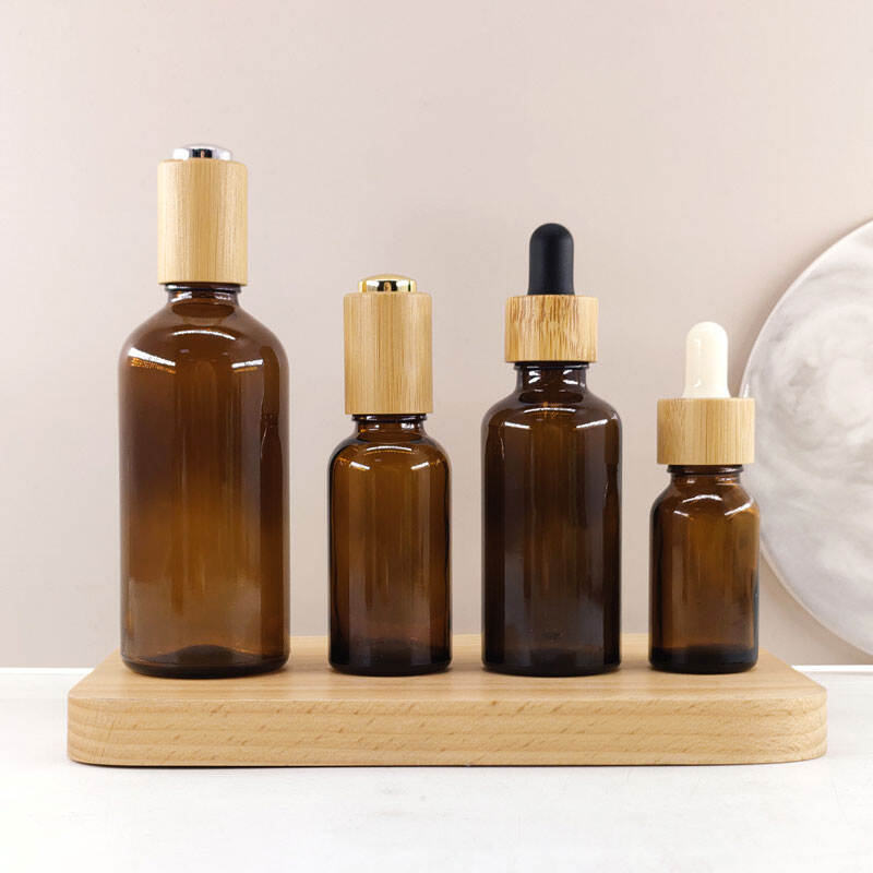 إنتاج حديث للغاية