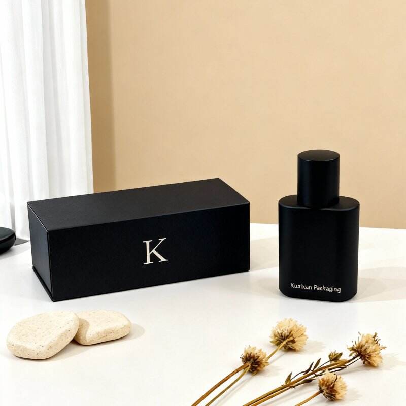 Soluzioni su misura per ogni marca