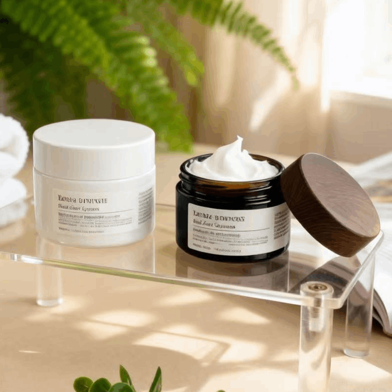 Приверженность устойчивому развитию