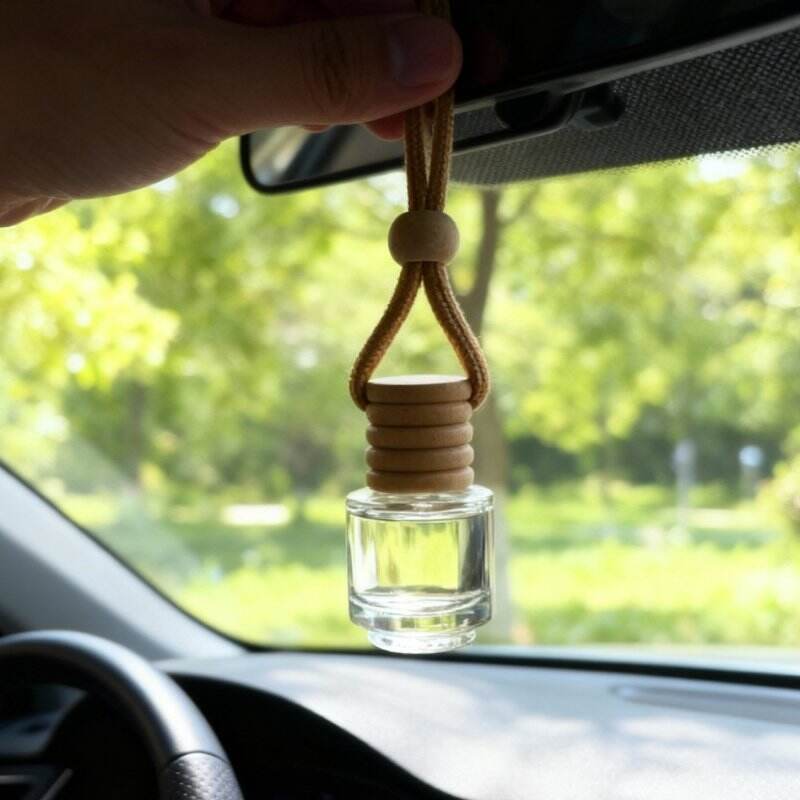 Capacités de Conception Innovantes