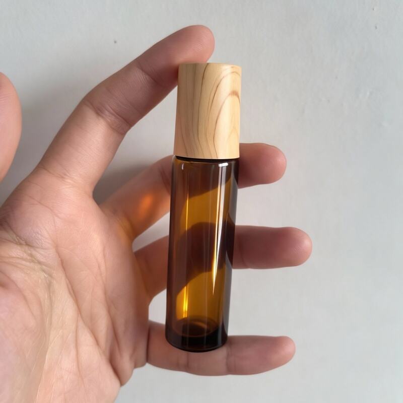 Protection UV sans égale