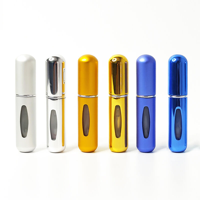 Pratiche eco-compatibili