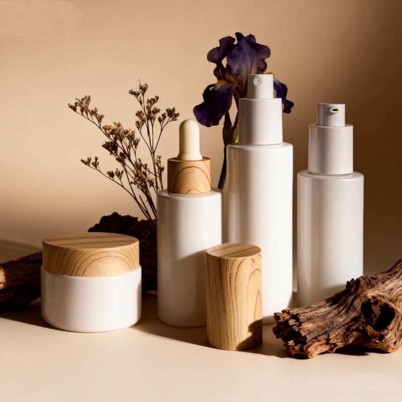 خدمة شاملة من محطة واحدة