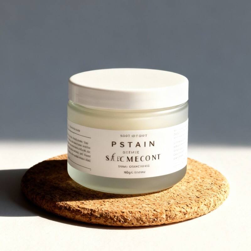 Techniques d'Customisation Innovantes