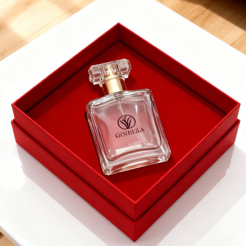 Устойчивые практики