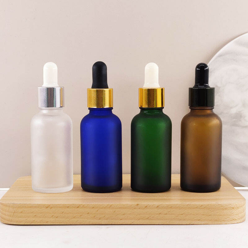 تكنولوجيا التصنيع المتقدمة