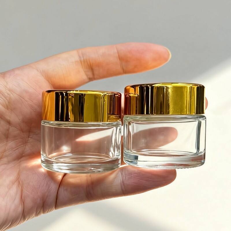 Des solutions écologiques