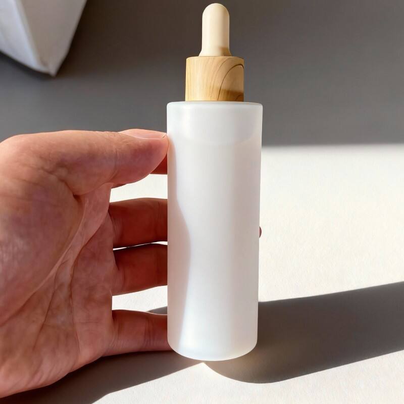 Solution d'emballage durable