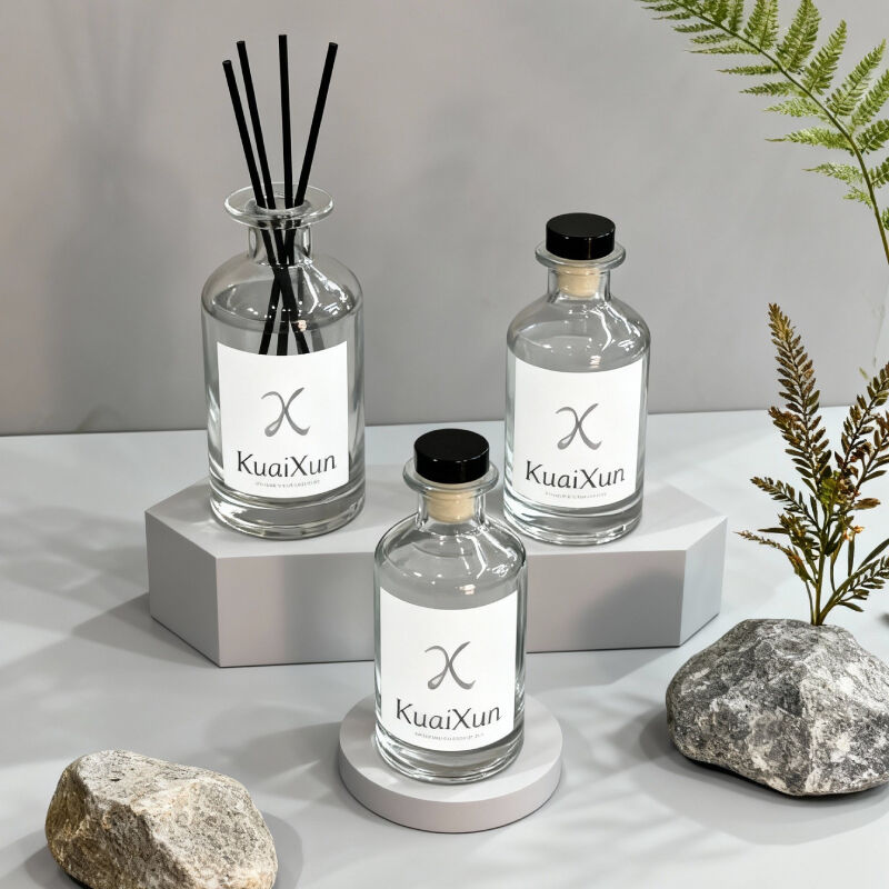 Conception personnalisable