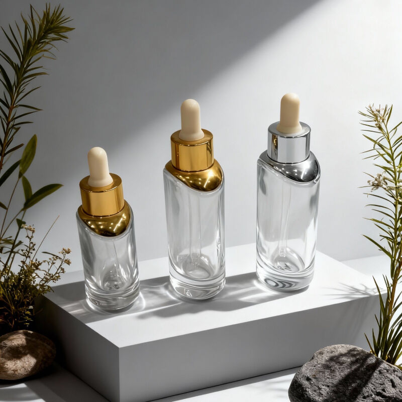 تصاميم مبتكرة مخصصة لعلامتك التجارية