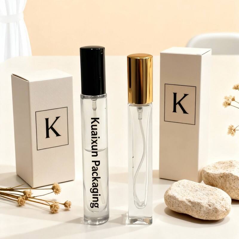 Capacità di Design Innovativo