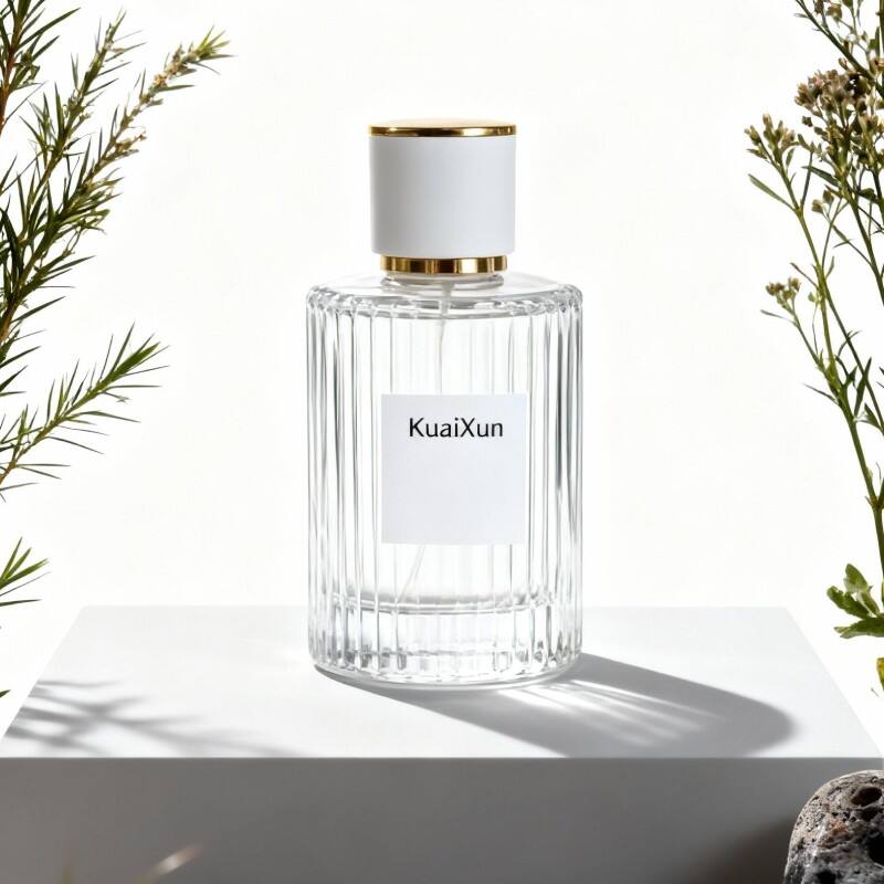 Разнообразие дизайнерских решений