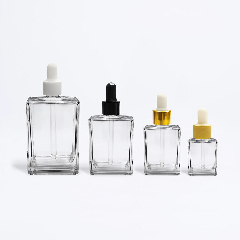 مواد صديقة للبيئة