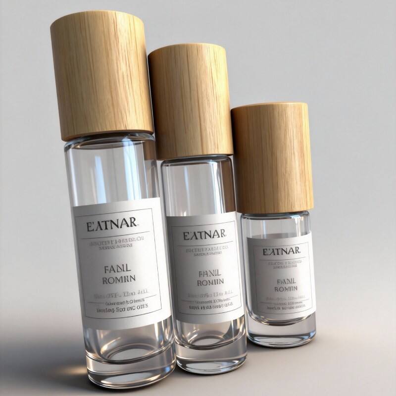 إنتاج حديث للغاية