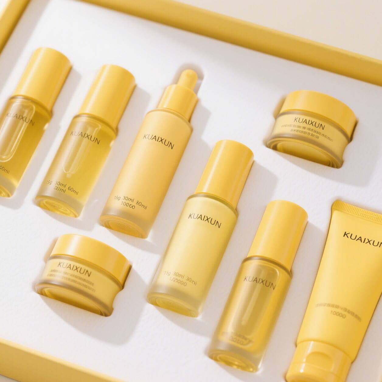 التزام الاستدامة