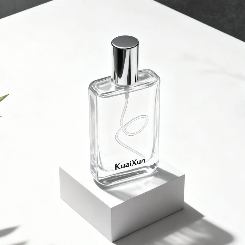 Устойчивые практики