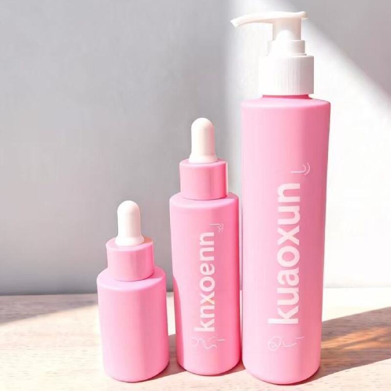 Услуги экспертного консультирования