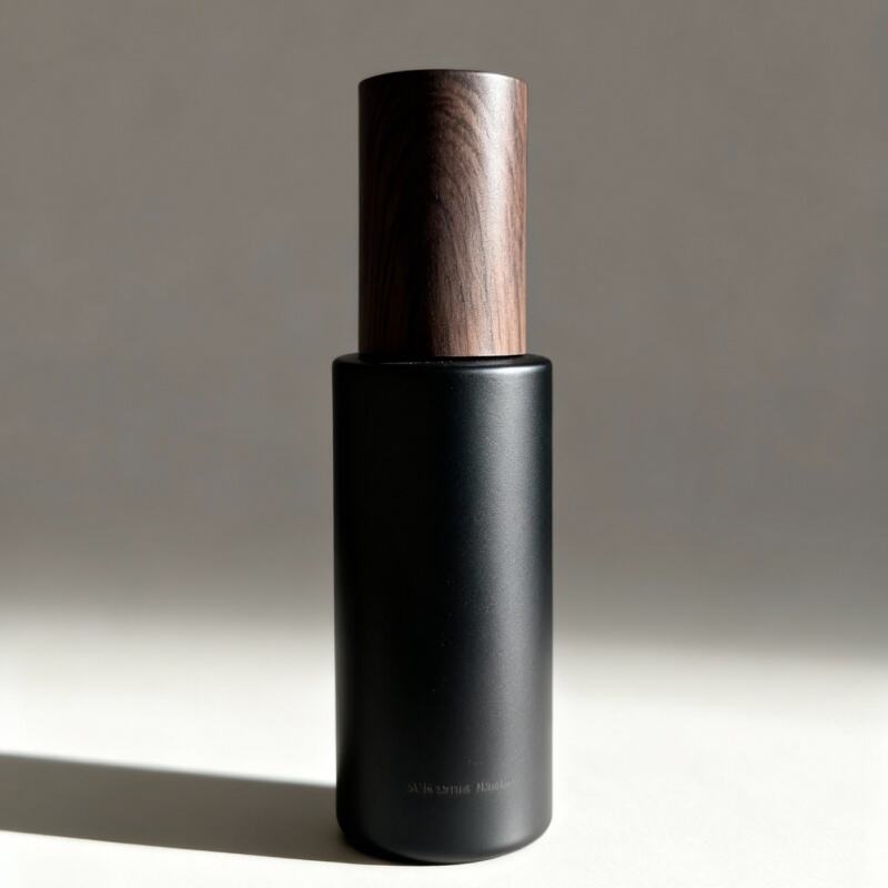 خيارات التصميم المبتكرة