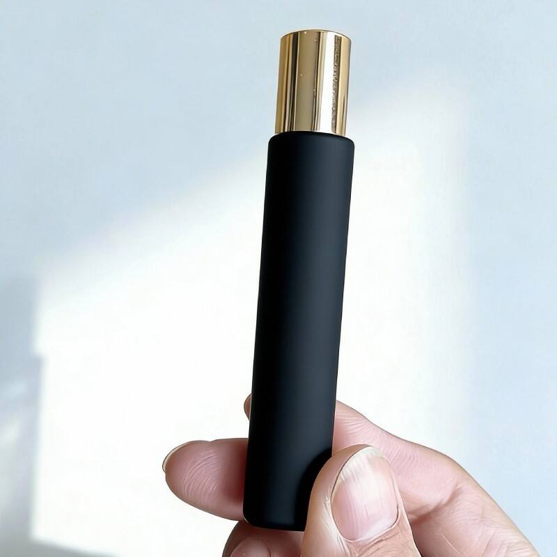 Инновационные дизайны  