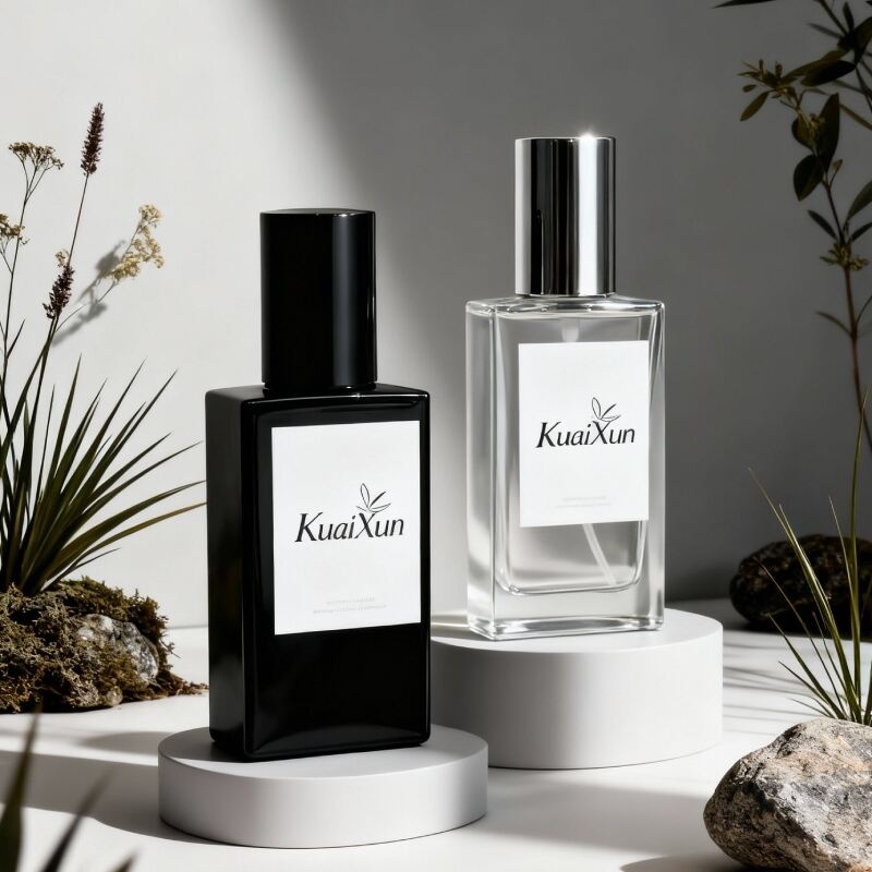 الالتزام بالجودة والسلامة