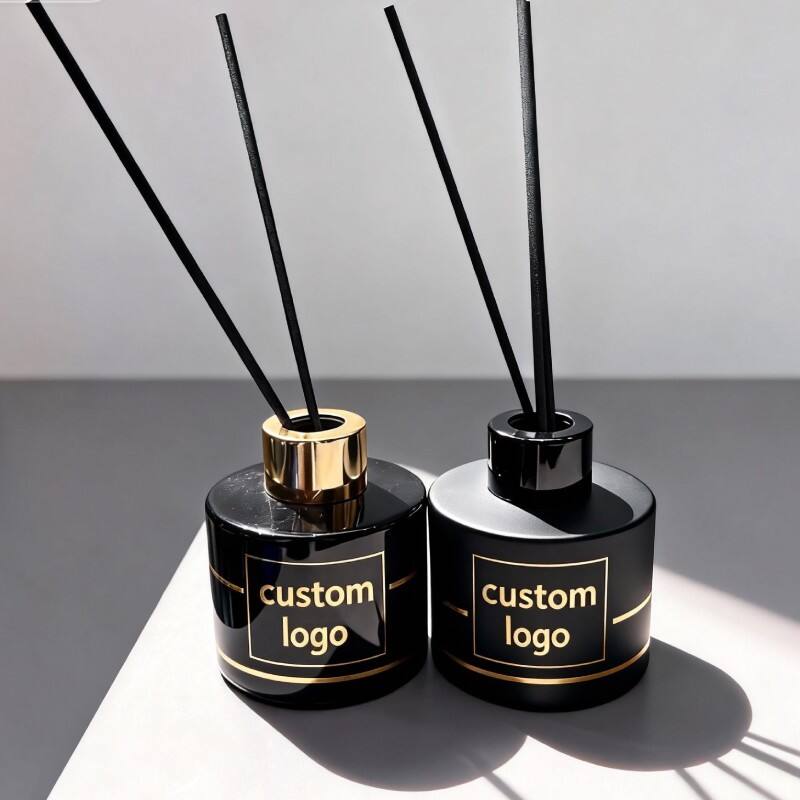 Options de personnalisation variées